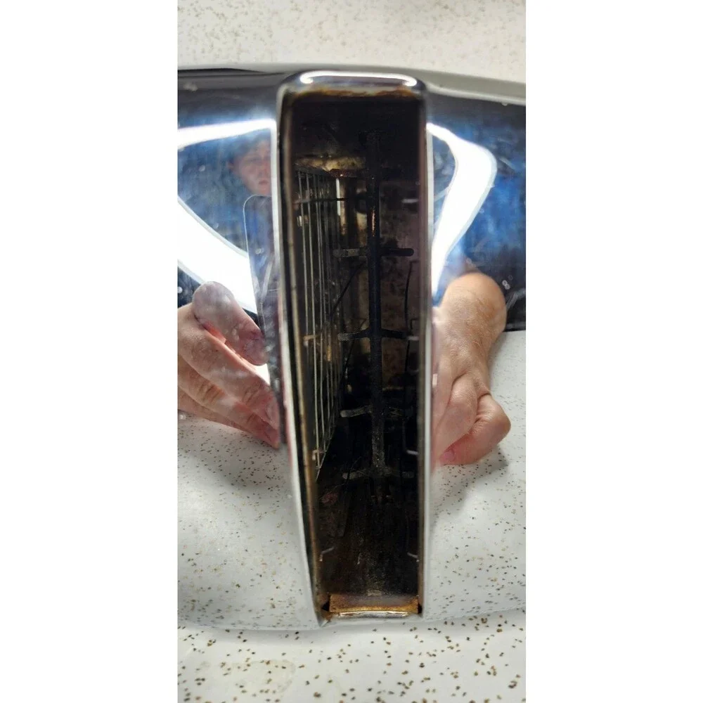 Sunbeam tested works